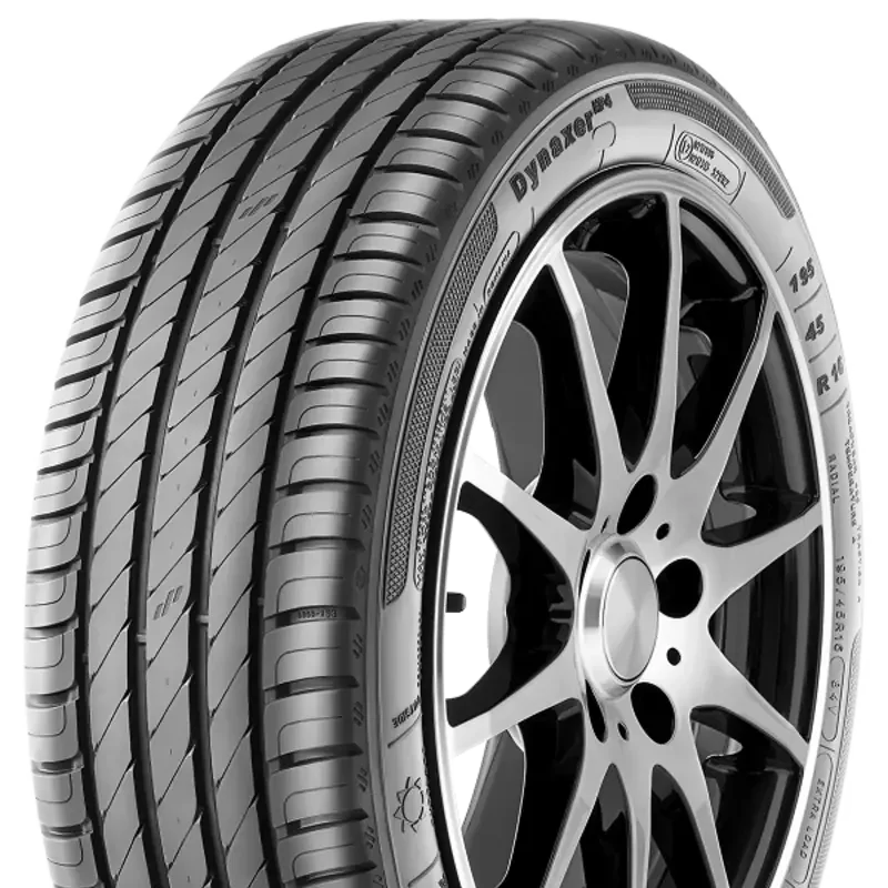 Kleber Dynaxer HP4 215/55 R16 93 W