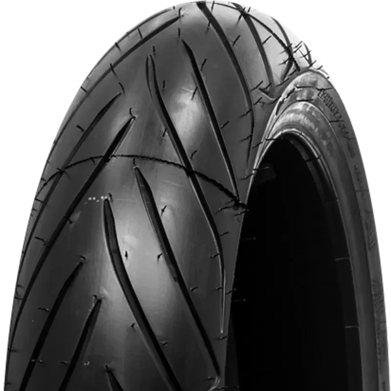Dunlop Sportmax RoadSmart II 120/70ZR19 (60 W) Vorne TL
