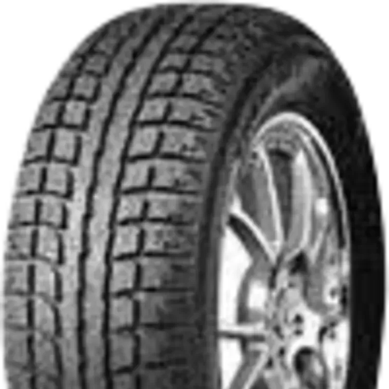 Maxtrek Trek M7 265/65 R17 112 S