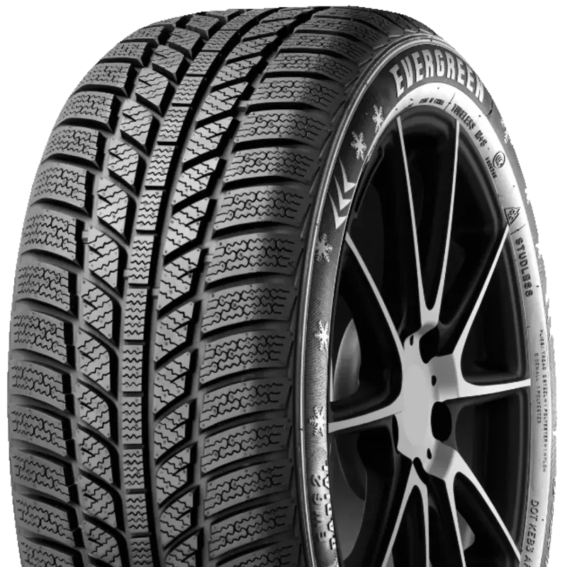 Evergreen EW62 185/65 R15 88 T