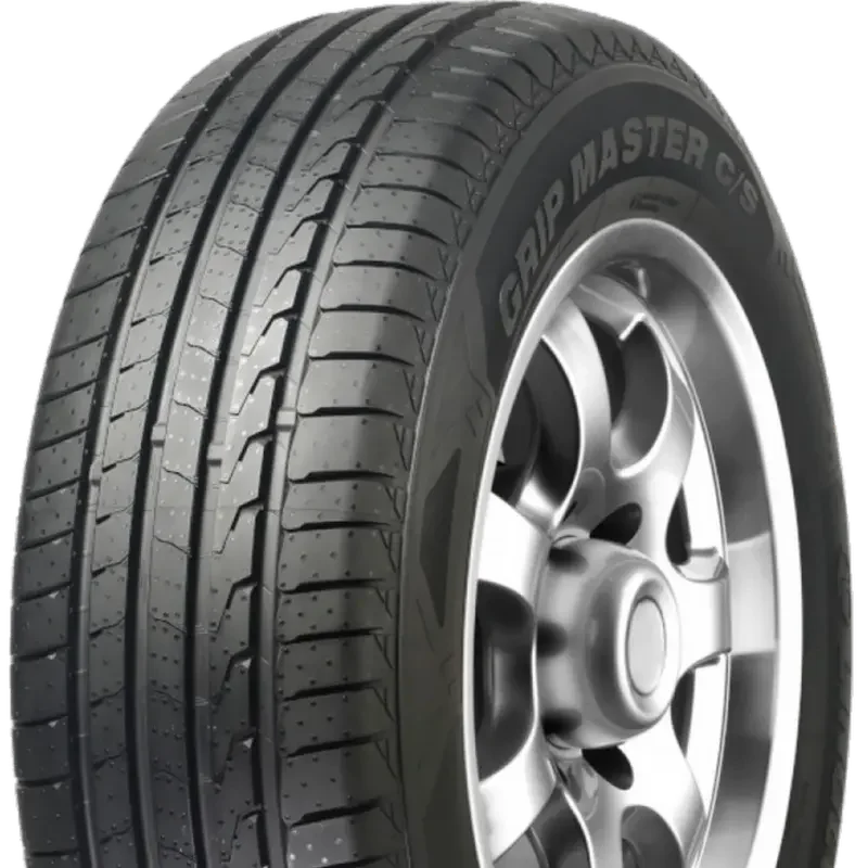 Linglong Grip Master C/S 255/70 R16 111 H