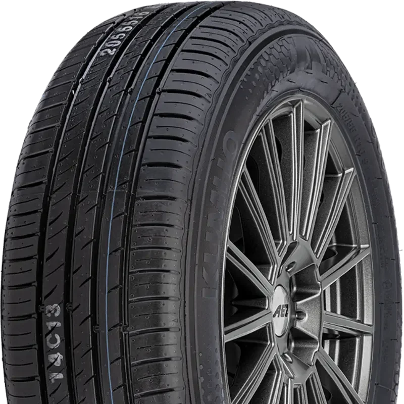 Kumho Ecowing ES31 155/70 R13 75 T