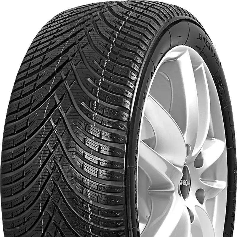 BFGoodrich G-Force Winter 2 215/60 R17 96 H