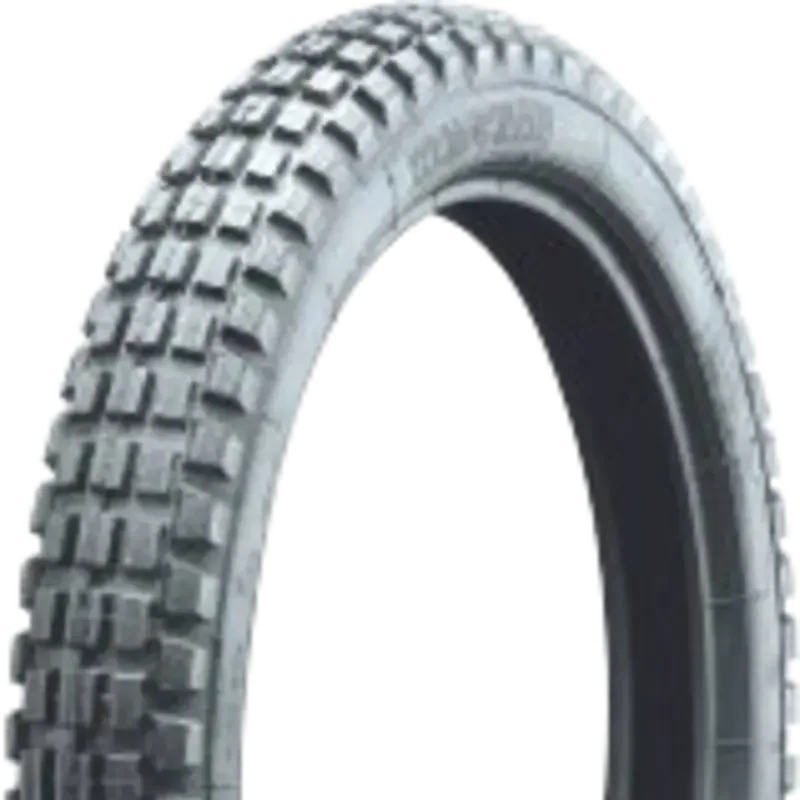 Heidenau K32 2.75-16 46 M Vorne/Hinten TT M/C