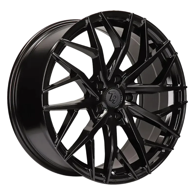 SEVENTY9 SV-C BG 8,00x18 5x112,00 ET30,00