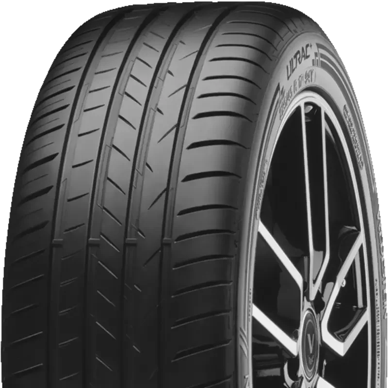 Vredestein Ultrac + 205/60 R16 92 H
