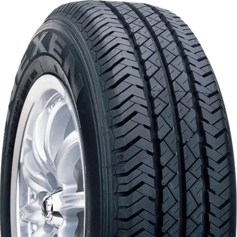 Roadstone Classe Premiere 321 175/65 R14 90/88 T C