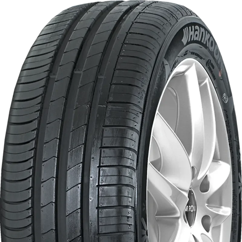 Hankook Kinergy eco K425 165/70 R14 81 T