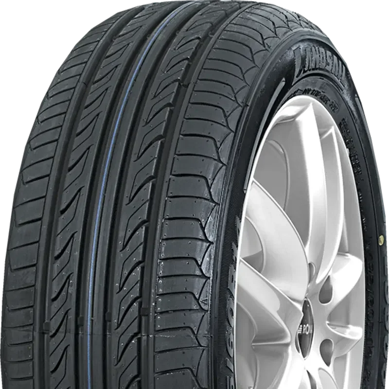 Landsail LS388 155/80 R13 79 T