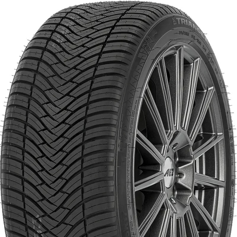 Triangle SeasonX TA01 165/60 R15 77 H