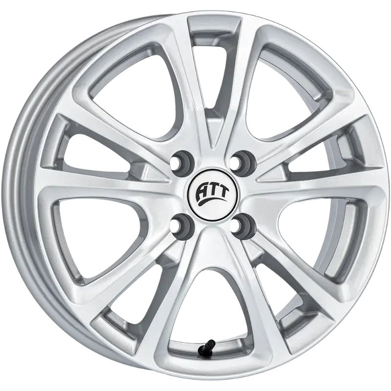 ATT 15 6,00x15 4x100,00 ET46,00