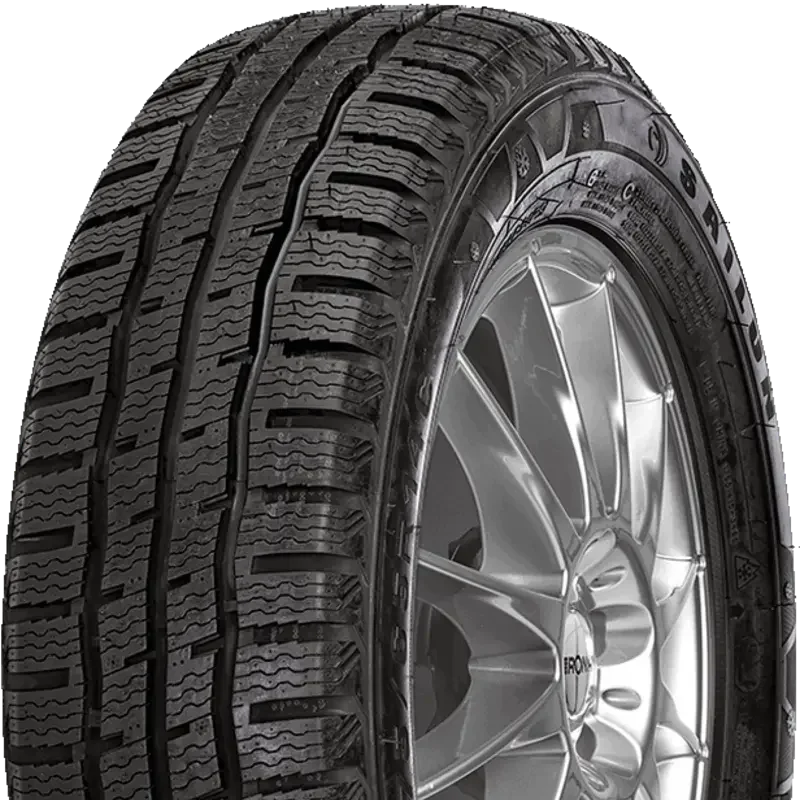 Sailun Endure WSL1 175/65 R14 90/88 T C