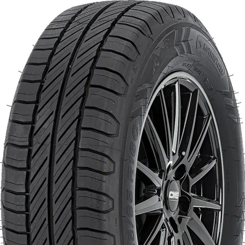 Kormoran CargoSpeedEVO 215/60 R16 103/101 T C