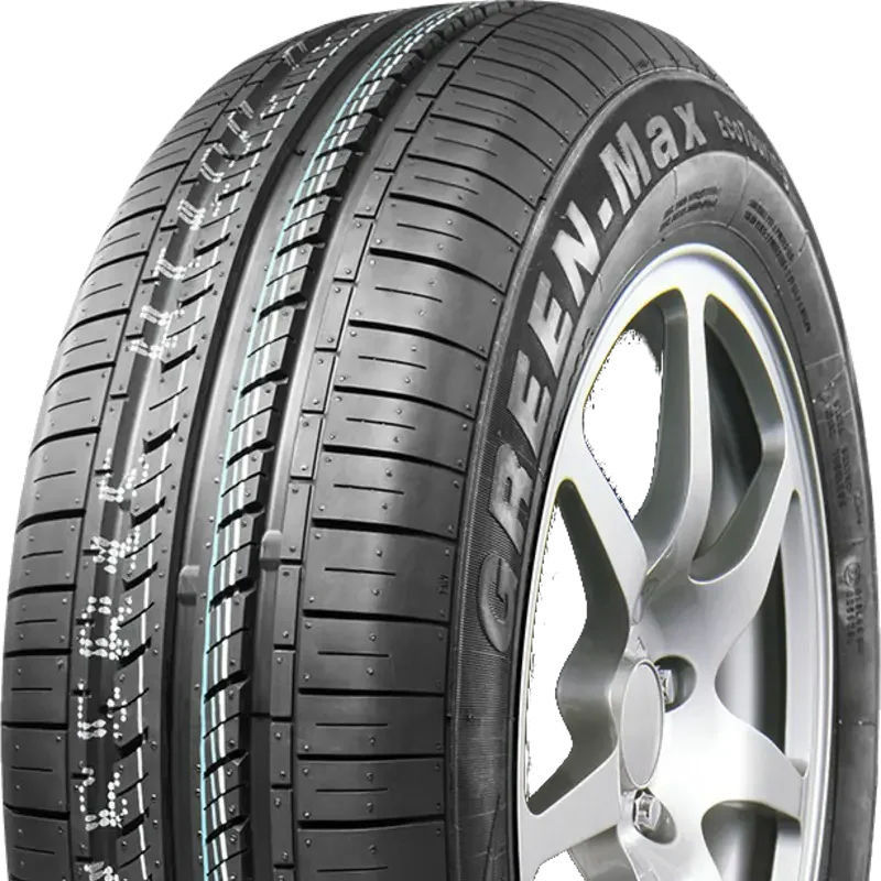 Linglong Green-Max EcoTouring 185/65 R14 86 T