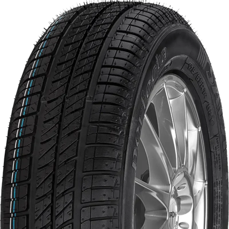 Sava PERFECTA 155/65 R13 73 T