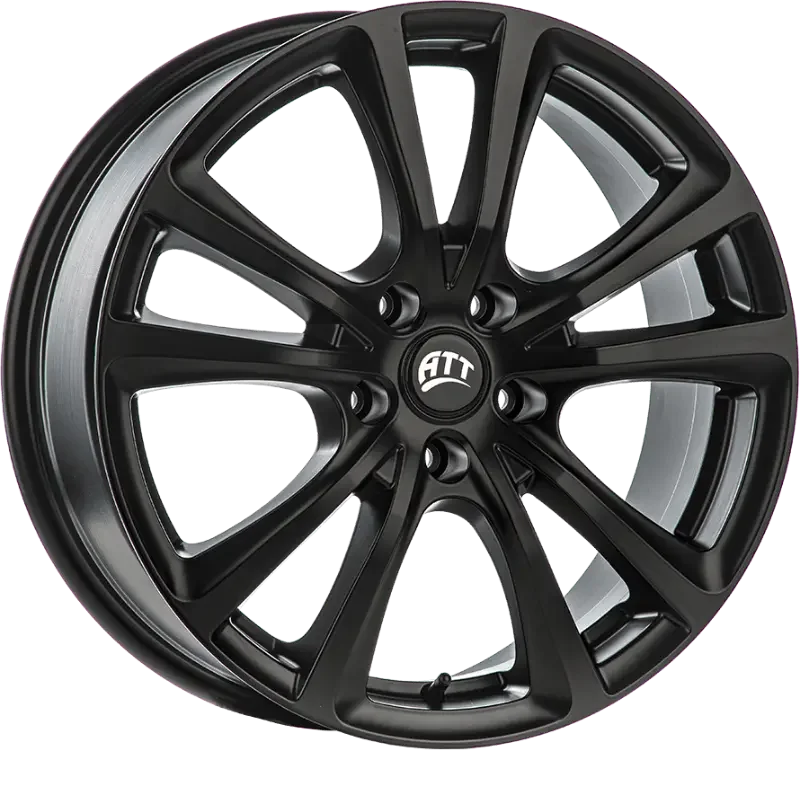 ATT 15CM 7,50x18 5x108,00 ET45,00