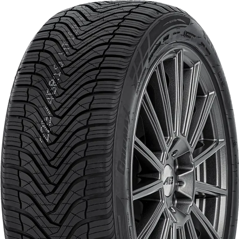 GRIPMAX SureGrip AS 175/55 R20 85 H