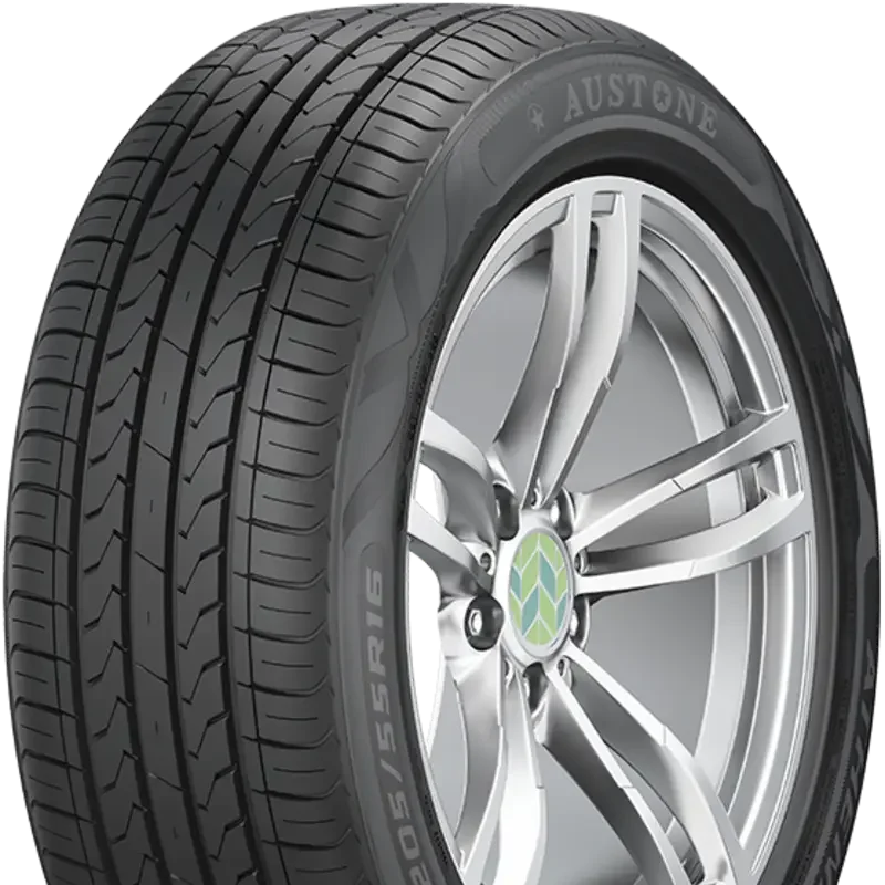 Austone SP-802 195/60 R15 88 H