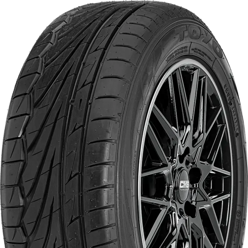 Toyo Proxes TR1 185/55 R16 83 V