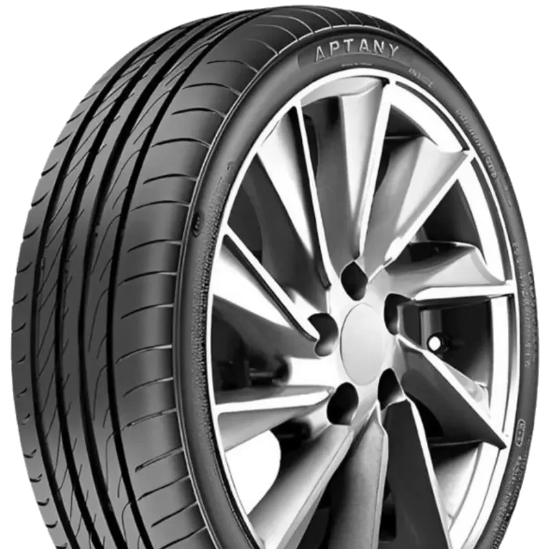 Aptany RA302 235/55 R17 99 W ZR