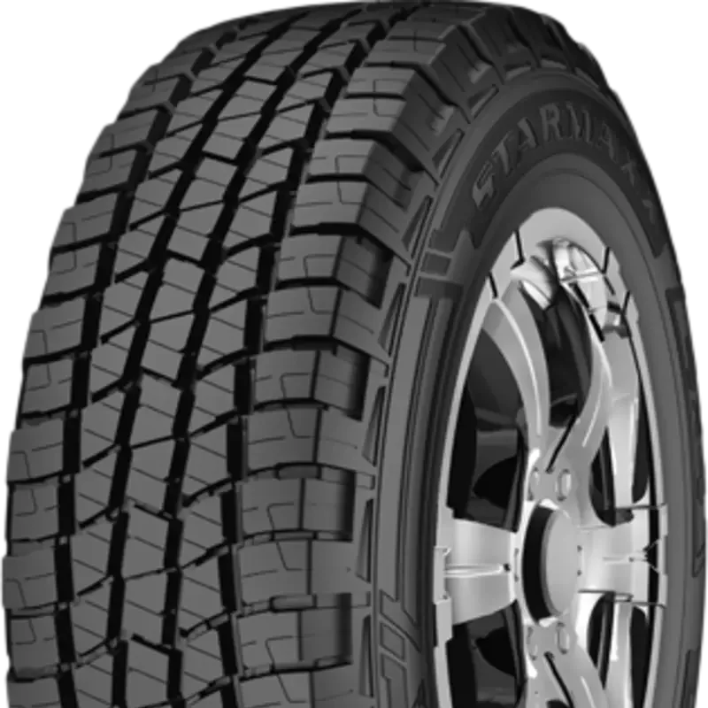 STARMAXX ST440 Incurro 255/70 R15 108 T