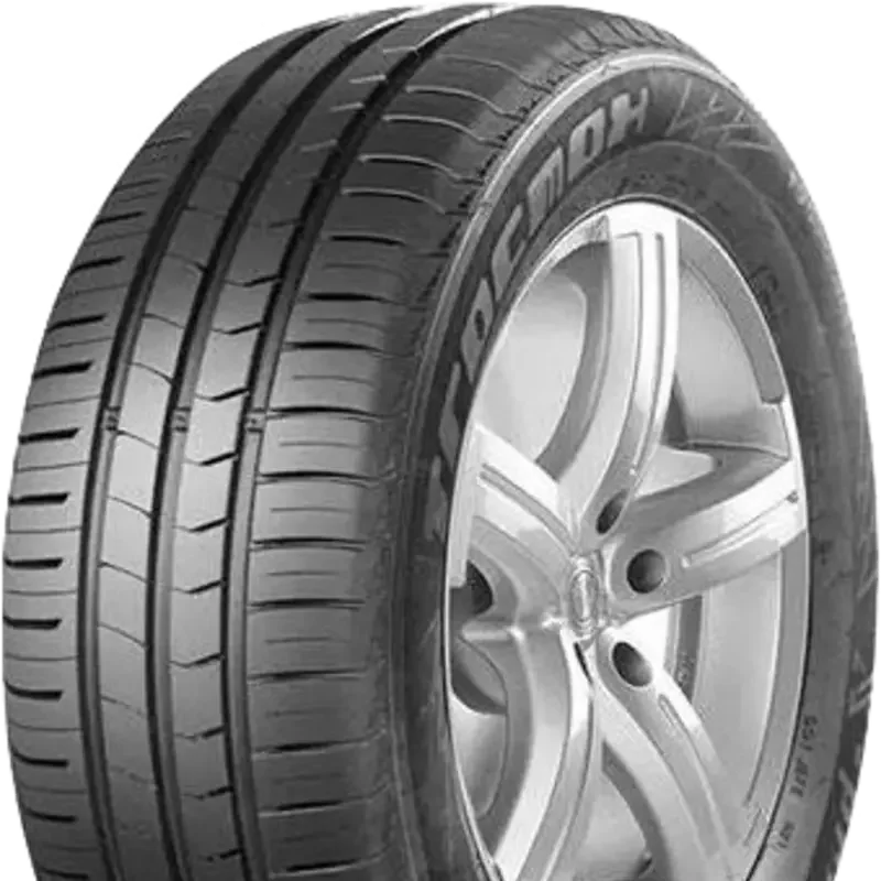 Tracmax X Privilo TX-2 155/65 R14 75 T
