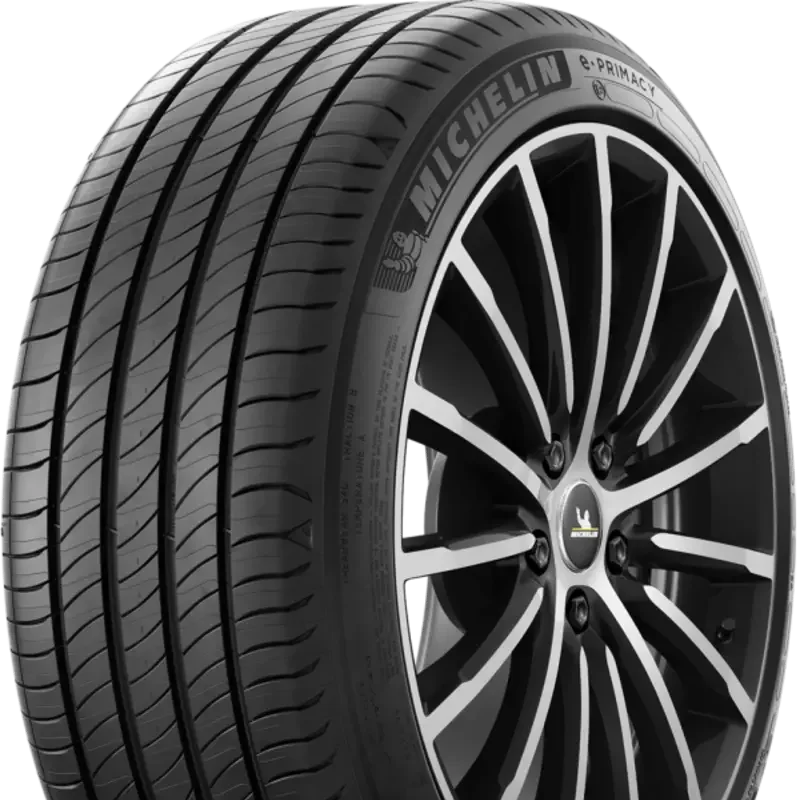 Michelin E Primacy 175/55 R20 89 Q XL