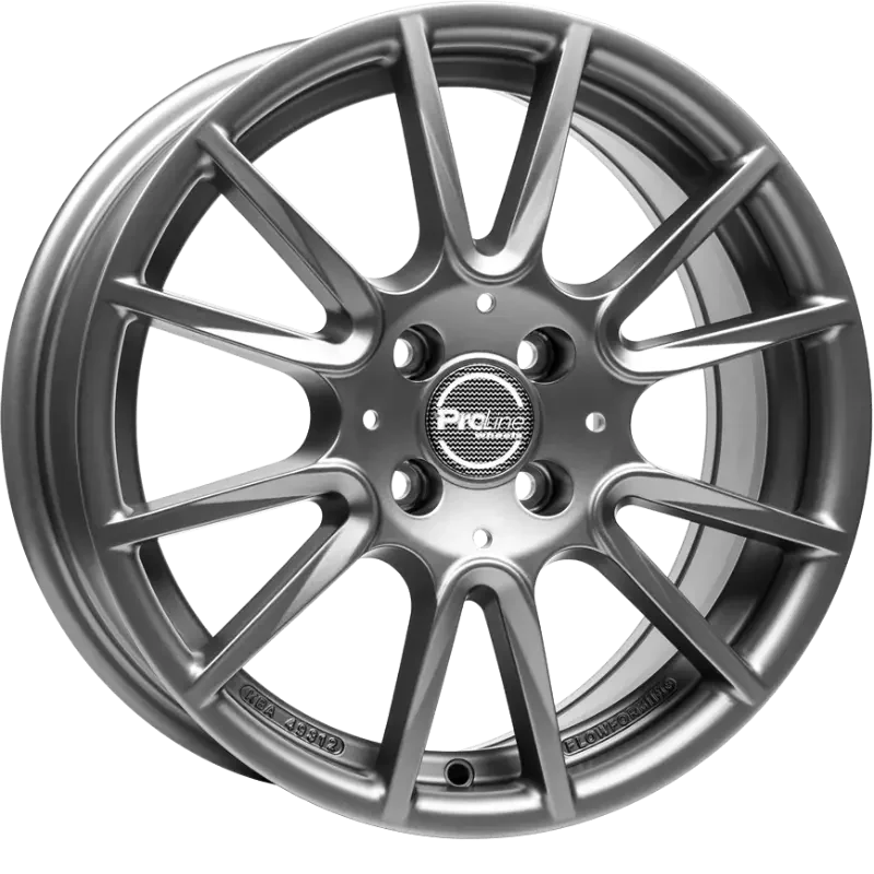 Pro Line PXF MG 7,50x17 4x108,00 ET38,00