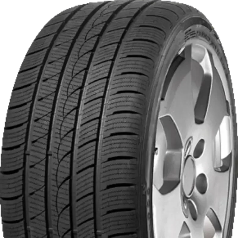 Tristar Snowpower SUV 225/70 R16 103 H
