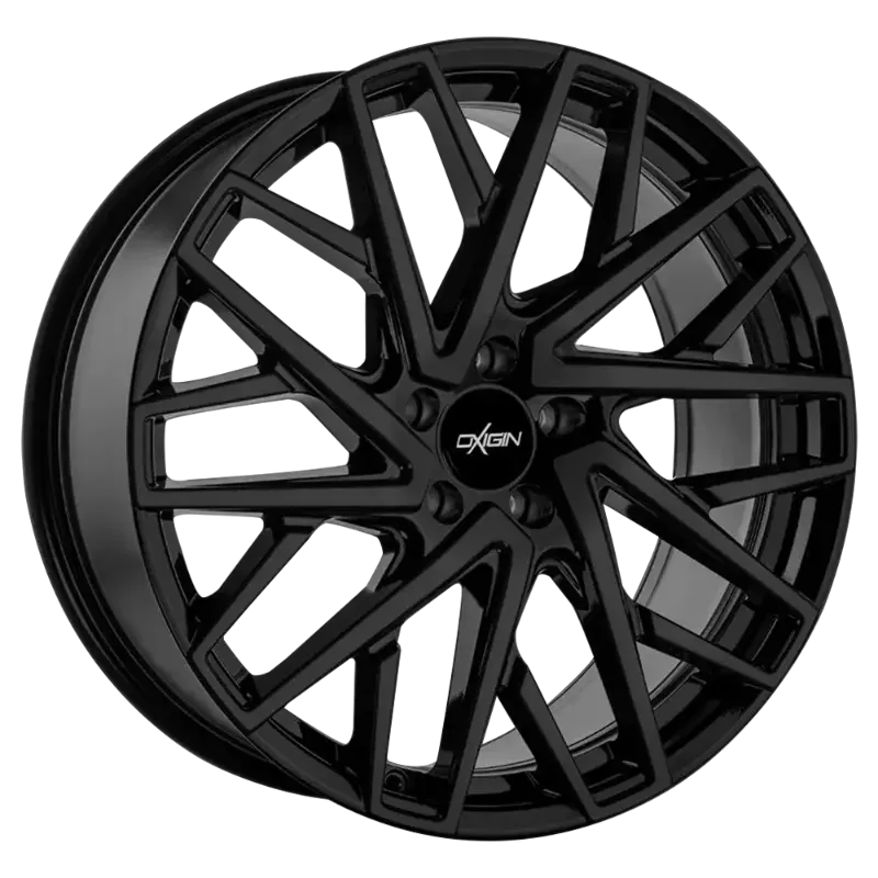 Oxigin 28 Oxmove BM 8,50x19 5x112,00 ET40,00