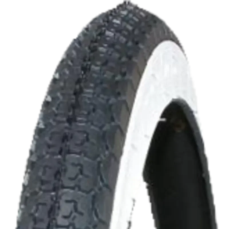 Mitas B4 2.25-17 39 J Vorne/Hinten WW, (2.25-17)