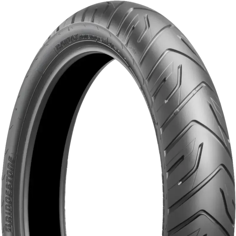 Bridgestone Battlax Adventure A41 120/70 R19 60 V Vorne TL