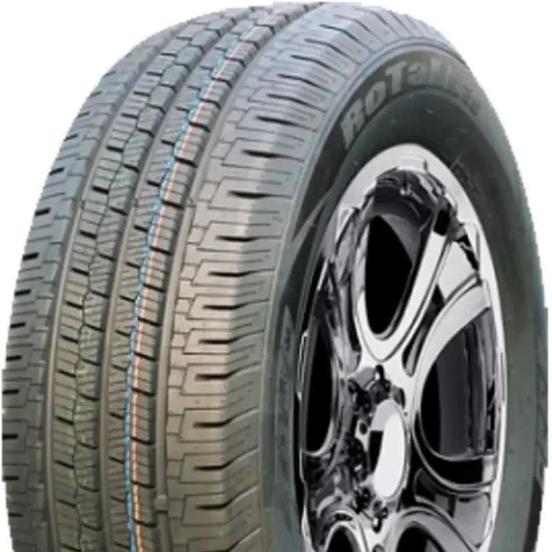 Rotalla Setula 4 Season RA05 235/65 R16 115 S