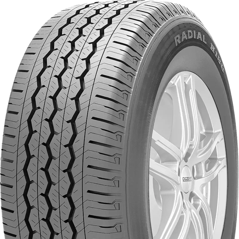 Arisun H188 175/70 R14 95/93 S C