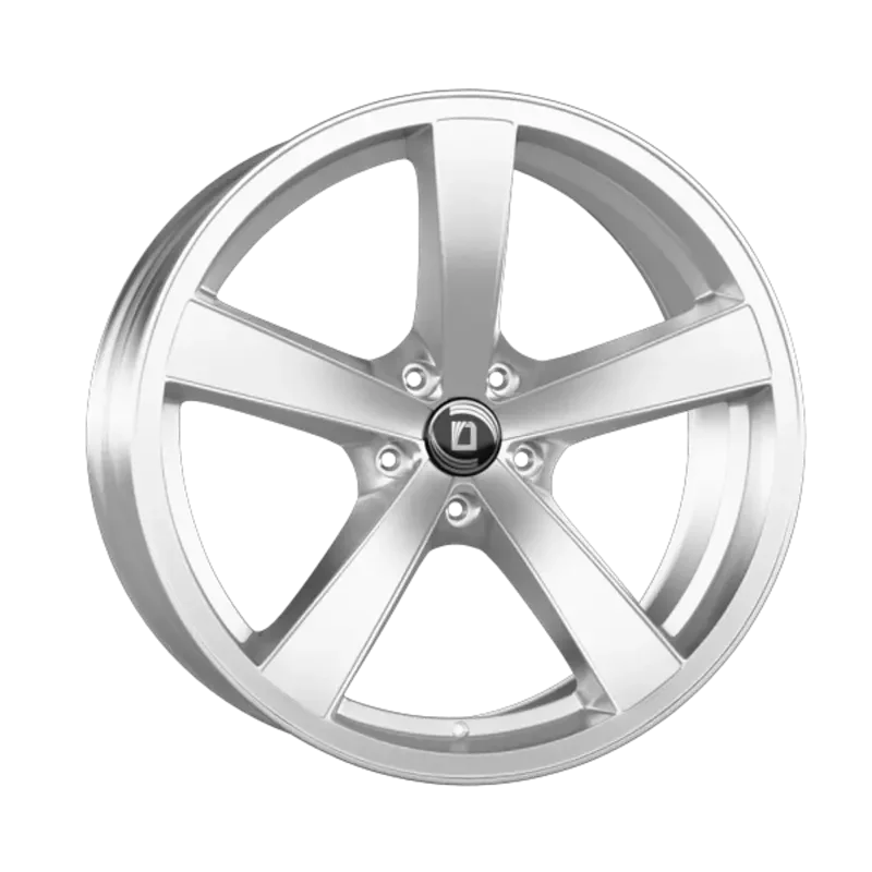 DIEWE TRINA 10,50x21 5x108,00 ET38,00