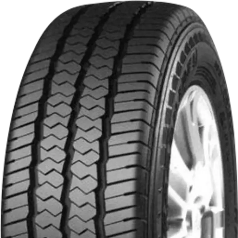 Goodride SC328 175/75 R16 101/99 Q C
