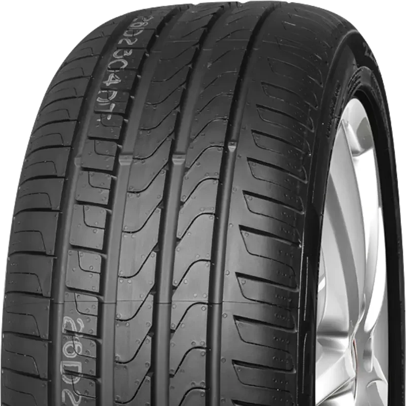 Pirelli P7 Cinturato (P7C1) 225/55 R18 102 Y XL, AO