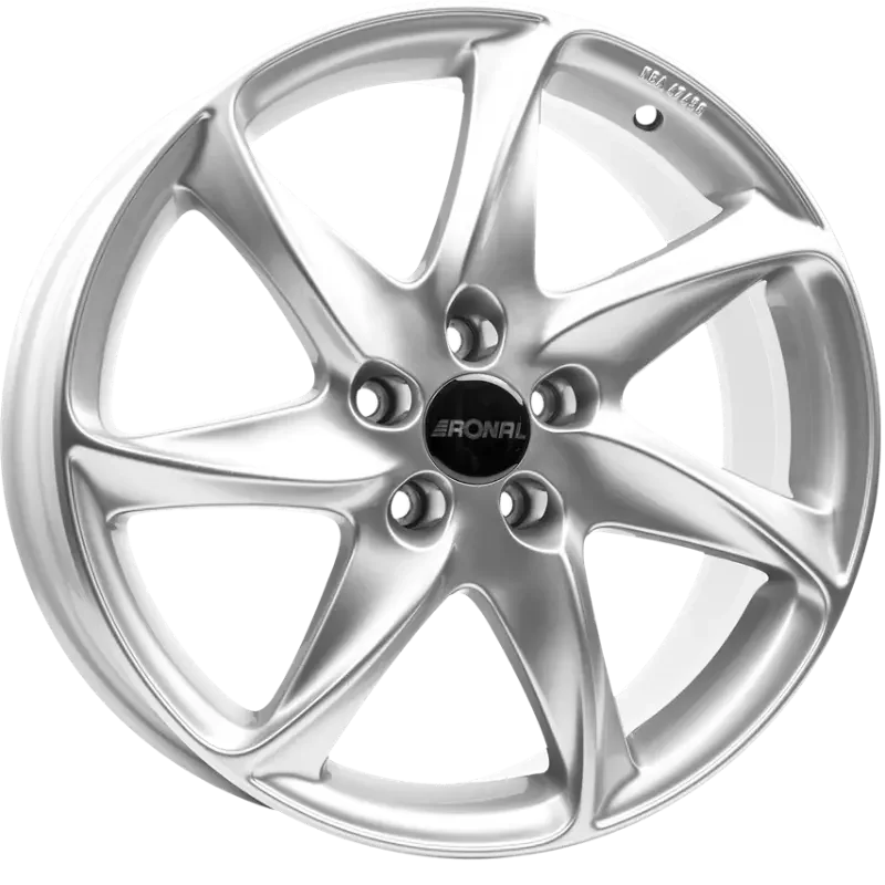 Ronal R51 8,00x17 5x112,00 ET45,00
