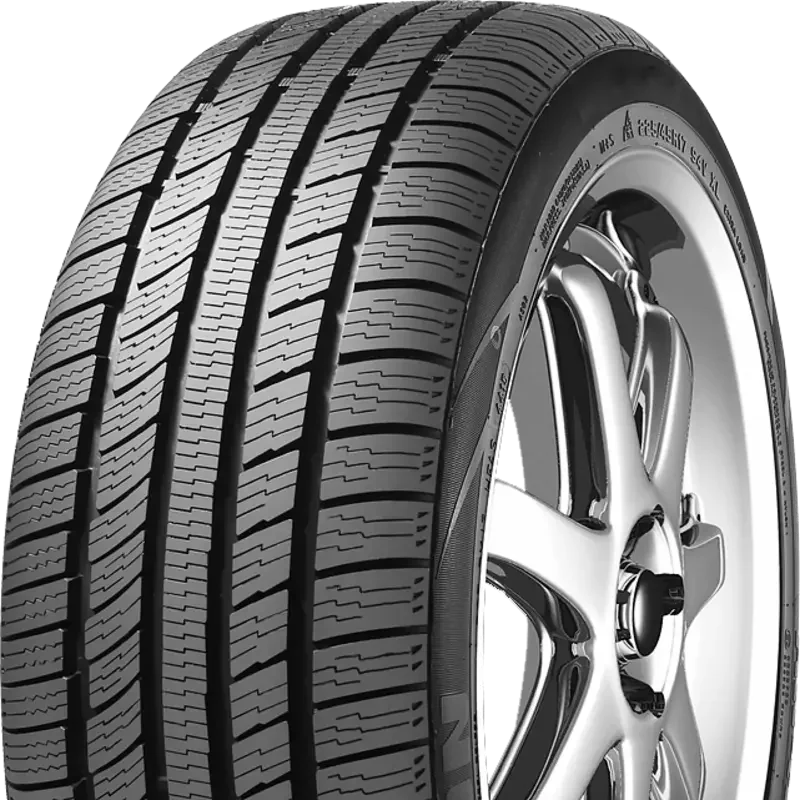 Sunfull SF-983 AS 155/70 R13 75 T