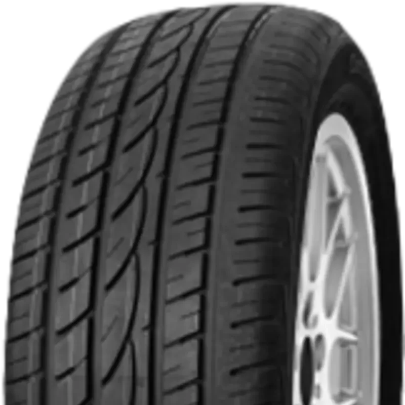 Lanvigator CatchPower 215/55 R16 97 W XL