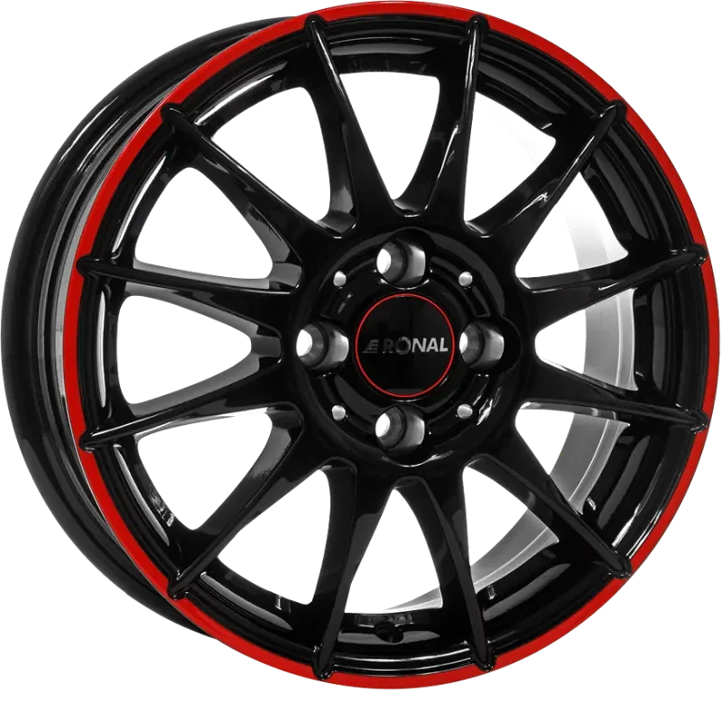 Ronal R54 MCR 7,00x16 4x98,00 ET35,00