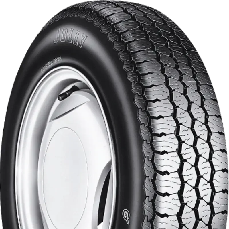 Maxxis CR 966 155/80 R13 91 N