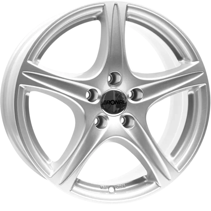 Ronal R56 8,00x17 5x112,00 ET48,00
