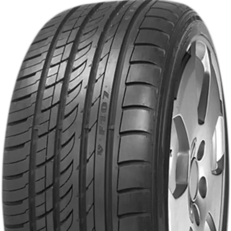 Tristar Ecopower 3 165/65 R13 77 T
