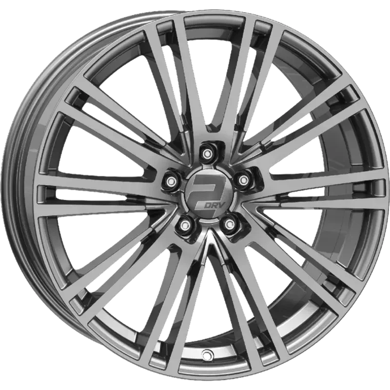 2DRV WH18 DG+ 8,50x19 5x112,00 ET30,00