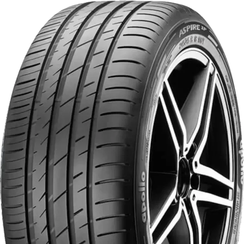 Apollo Amazer XP 175/70 R13 82 T