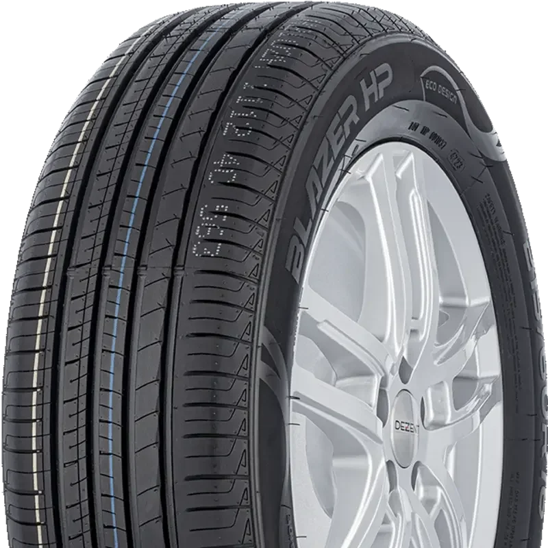 Compasal Blazer HP 165/65 R14 79 H