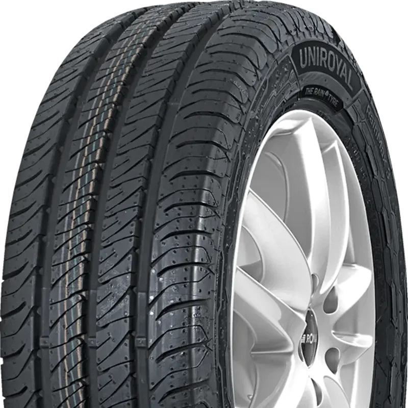 Uniroyal RainMax 3 215/60 R16 103/101 T C