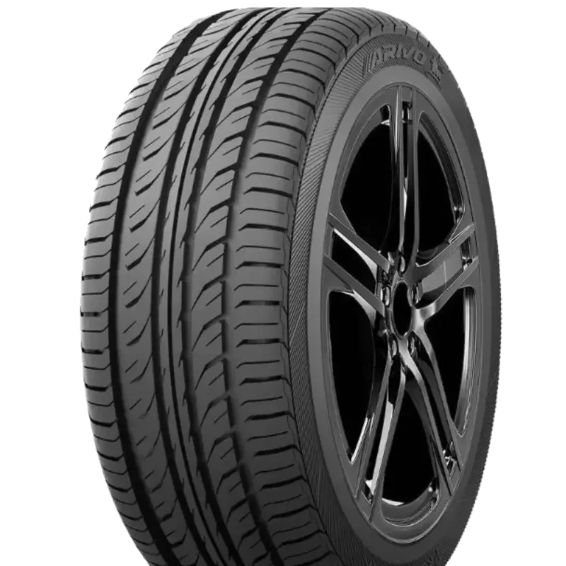 Arivo Premio ARZ1 165/60 R14 75 H