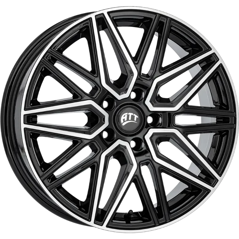 ATT 83P 7,00x17 5x100,00 ET40,00
